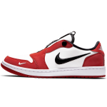 Кроссовки Air Jordan 1 Low Slip Chicago
