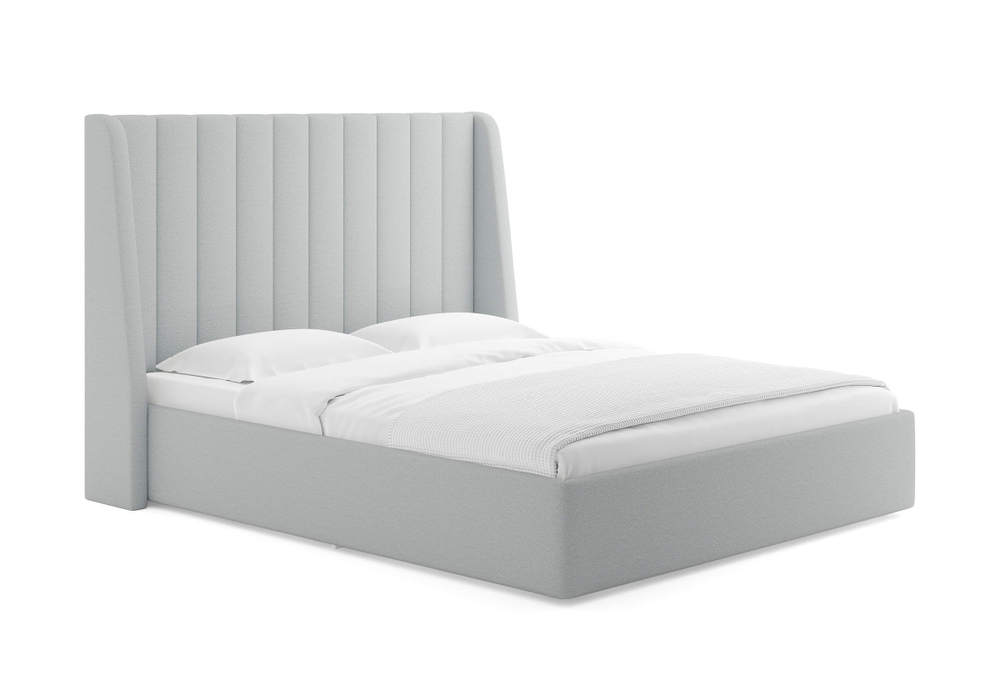 Кровать Samanta