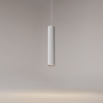 Подвесной светильник Maytoni P082PL-GU10-W