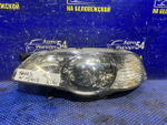 Фара передняя левая Honda ODYSSEY 1998-2004