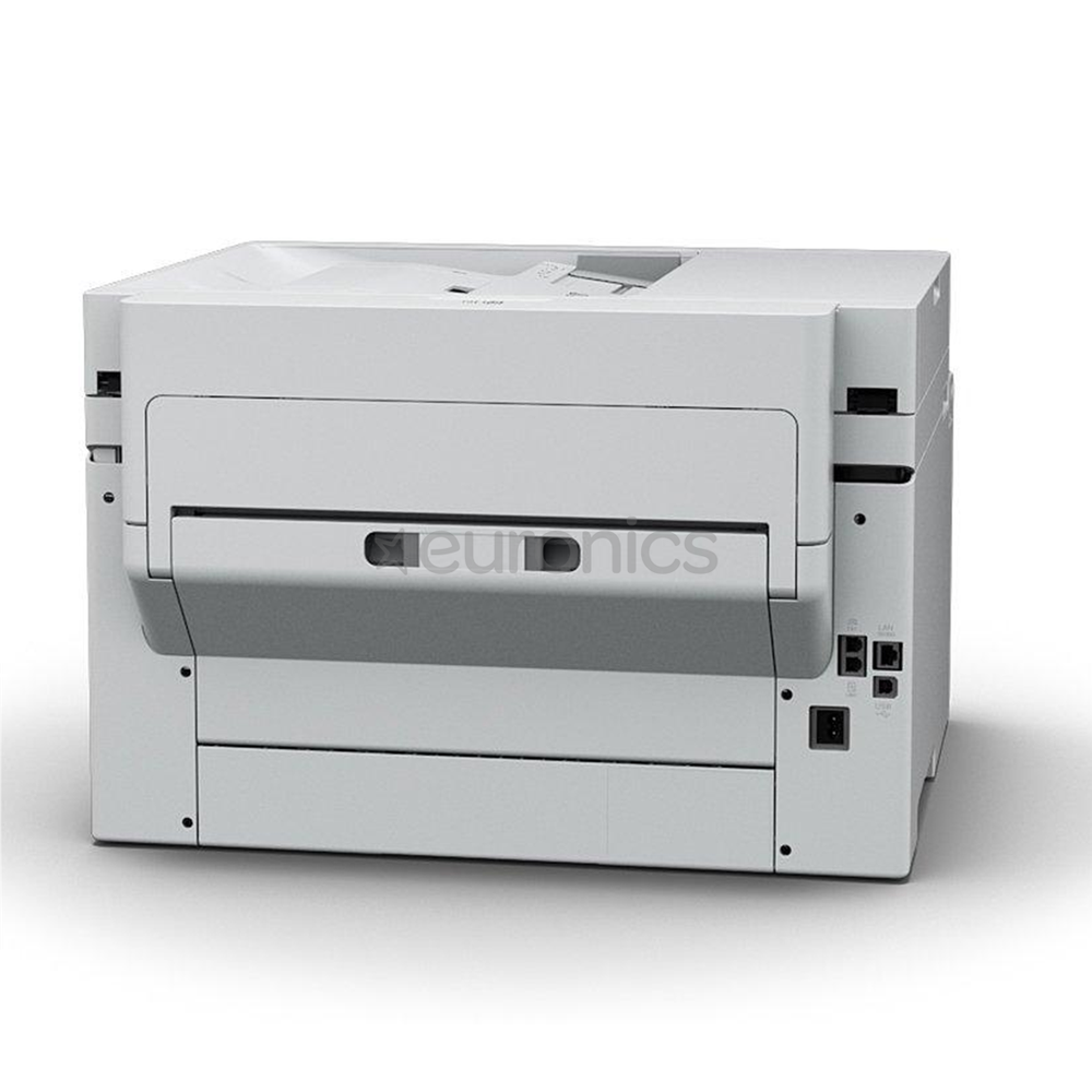 МФУ Epson EcoTank M15180
