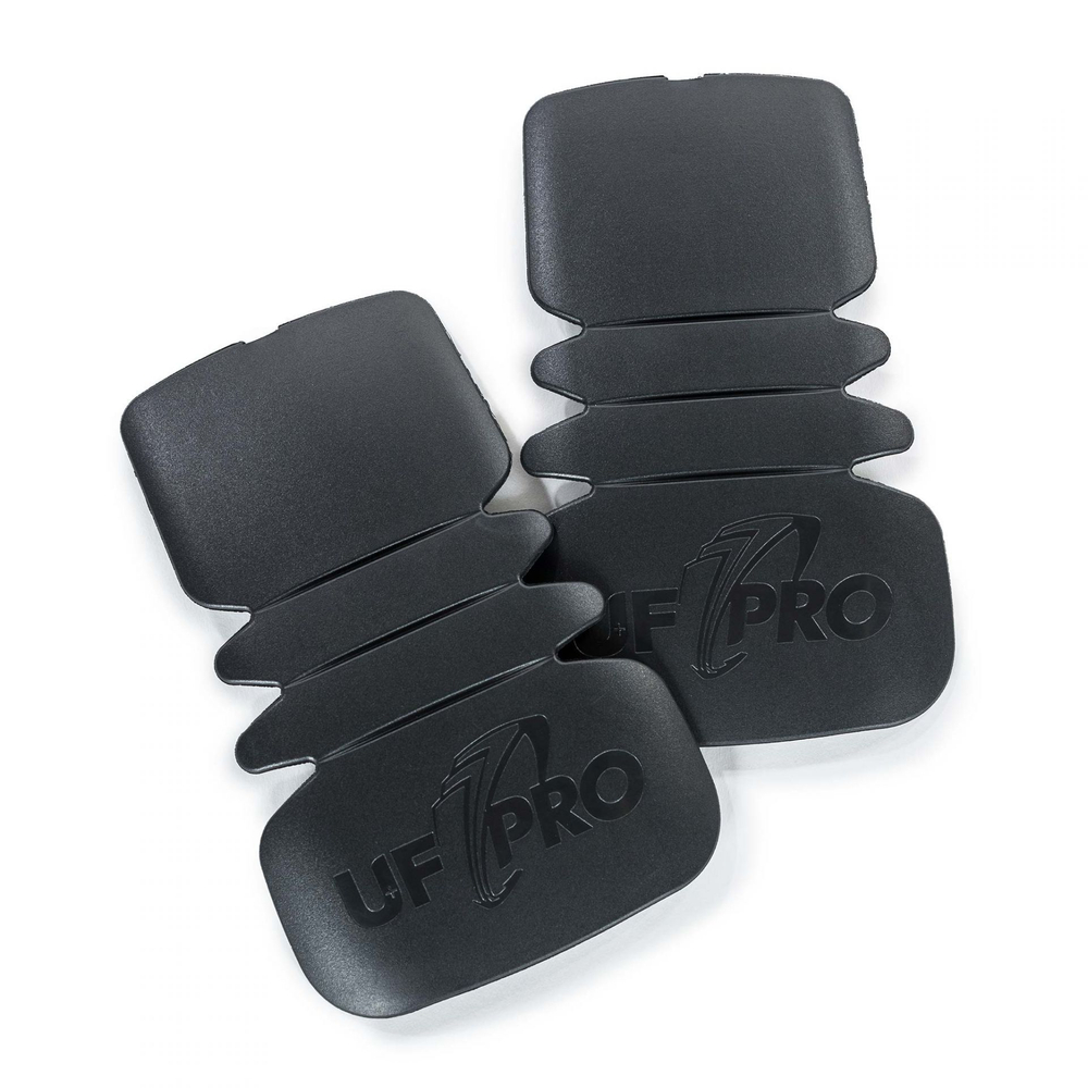 Наколенники UF PRO SOLID KNEE PADS