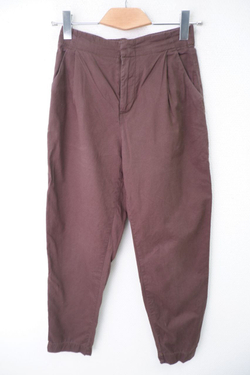 Брюки Ostin стильные 42 размер