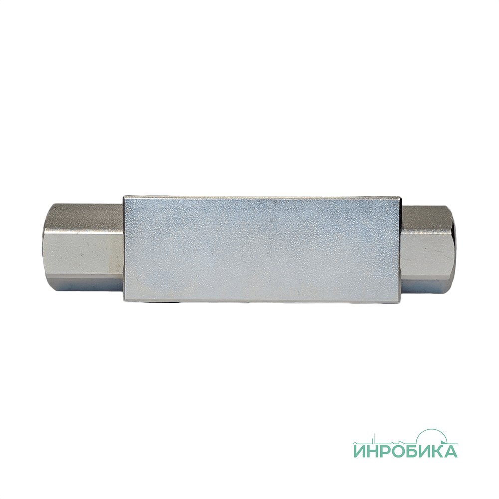 V0260 Вид снизу
