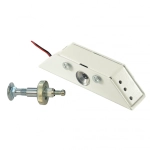 Замок электромеханический Promix-SM101.00 белый