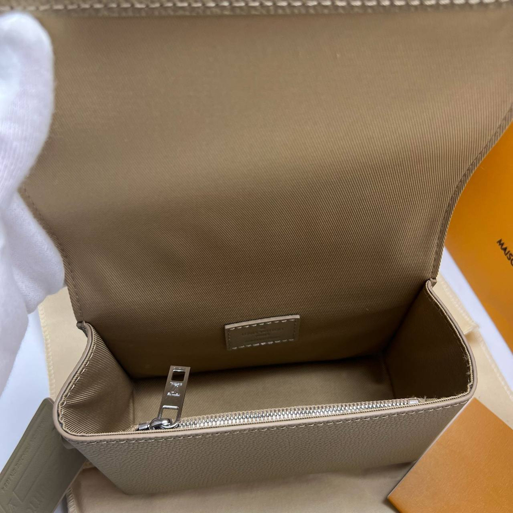 Сумка Louis Vuitton, арт. 484624887