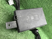 Проводка моторного отсека Geely Coolray (19-нв)