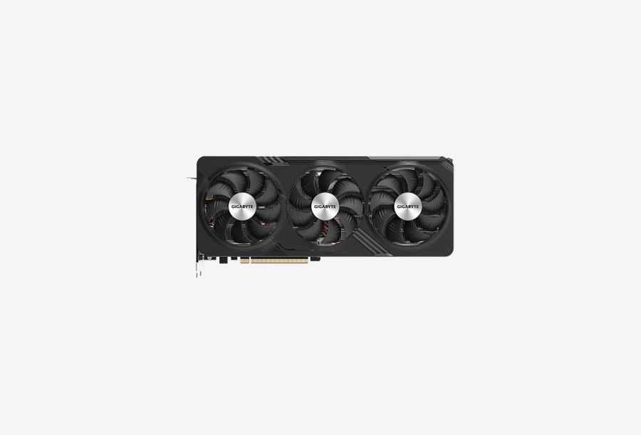 GV-R77XTGAMING OC-12GD_0226529100637