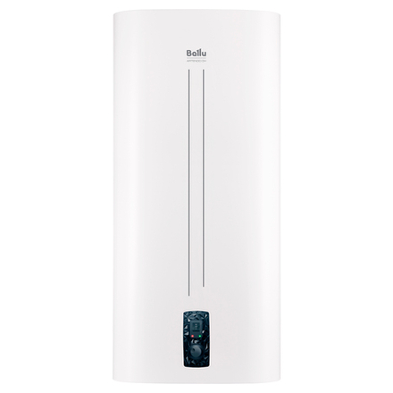 Водонагреватель Ballu BWH/S 50 Artendo DH