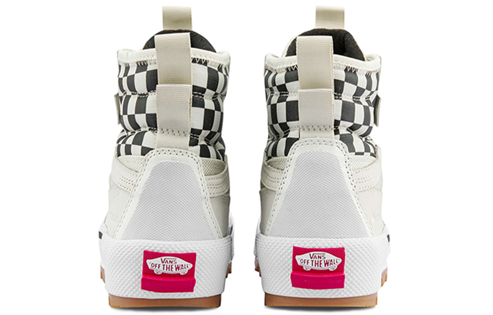 Vans Sk8 Gore-Tex Mte-3