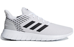 Кроссовки Adidas Asweerun