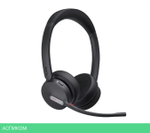 Гарнитура Yealink BH70 Dual UC USB-A