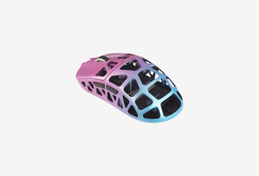 Shark R3 Purple_0326709105825