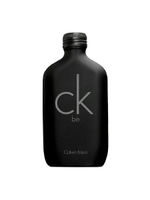 CALVIN KLEIN BE unisex 50ml edt