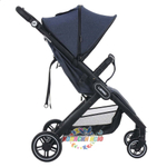 Коляска PITUSO LIZARD