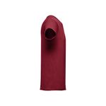 Мужская футболка LUANDA Чёрный  XXL