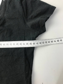 Топ  Твое укороченный 46 размер