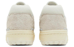 Кроссовки Aime Leon Dore X New Balance Nb 550 "Oxfords"