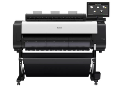 Плоттер Canon imagePROGRAF TX-4200