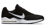 Кроссовки Nike Air Max Guile