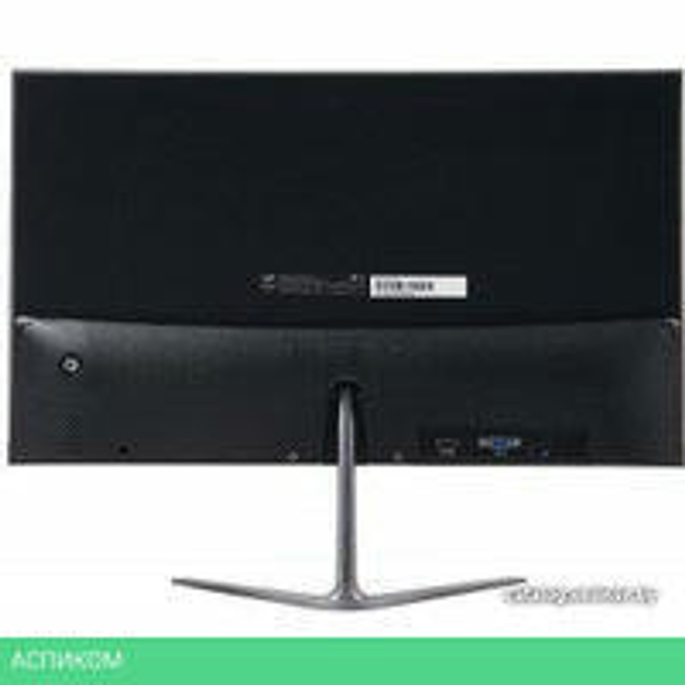 Монитор Leff 22FV100