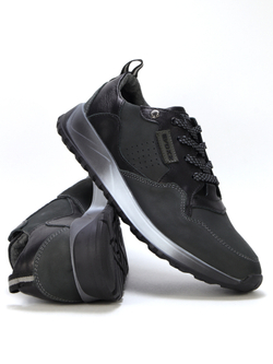 Кроссовки мужские K0159-2W 