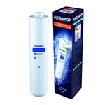 Аквафор  Модулей сменных фильтрующий  (12/1шт)