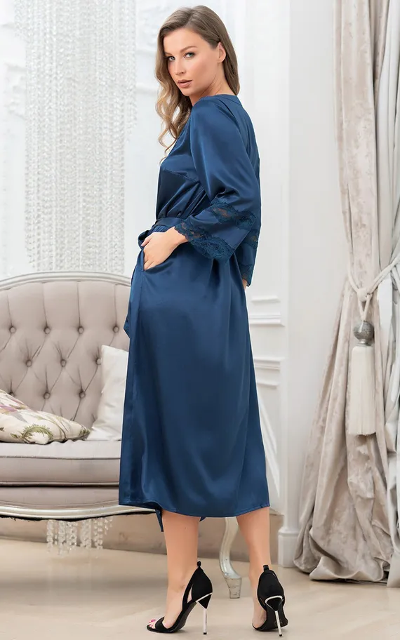 Frida 3799 синий