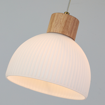 Подвесной светильник Arte lamp CAPRICE