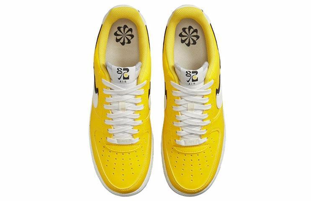 Кроссовки Nike Air Force 1 Low "82"