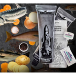 Космопит Уха царская в индивидуальной упаковке 165 г