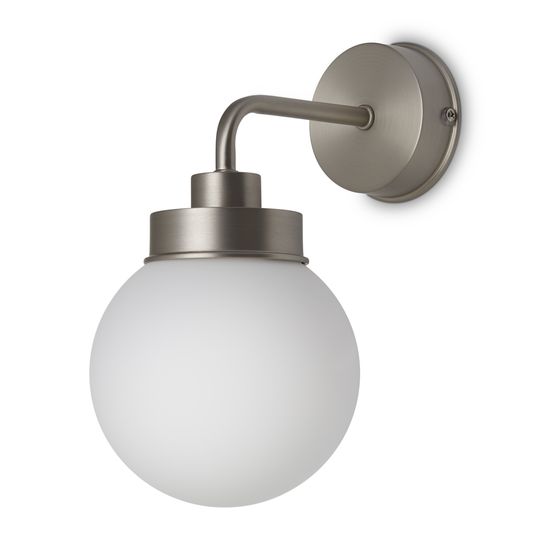 Настенный светильник (бра) Freya FR5339WL-01N