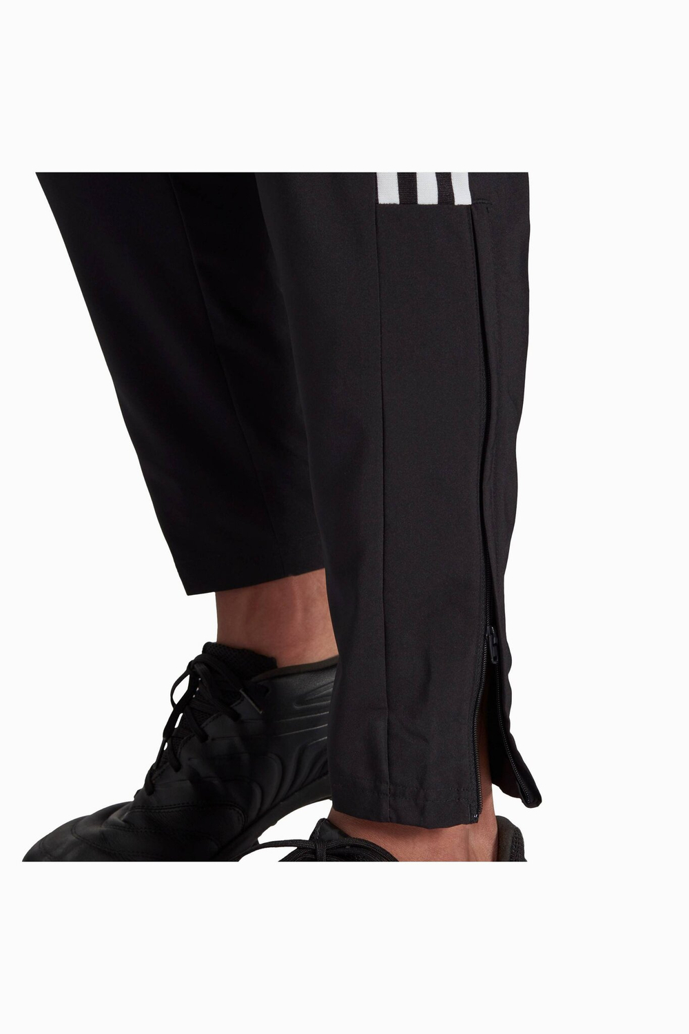 Штаны adidas Tiro 21 Woven