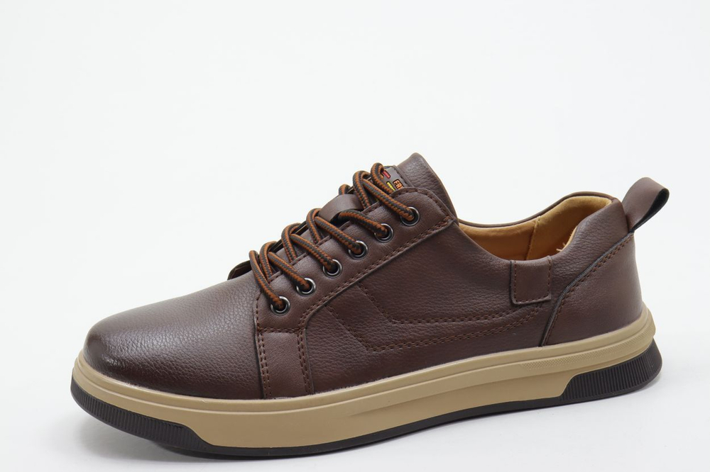 Туфли (40-45)р. / шт.