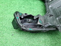 Фара правая Avatr 07 (2024-н.в.) LED