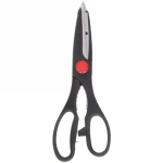 Набор инструментов универсальный 39 предметов в кейсе 9639