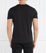 Футболка Armani Exchange - черный(6RZTAG ZJA5Z)