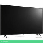 Телевизор LG QNED80 50QNED80T6A