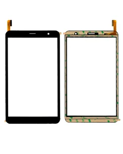 Тачскрин для GFF8128-4G