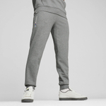 Мужские брюки PUMA BMW MMS ESS+ PANTS FT