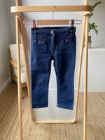 Джинсы Jacadi, 98