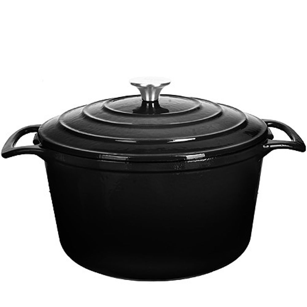 Казан MAYER &amp; BOCH MB-28929 3,1 л