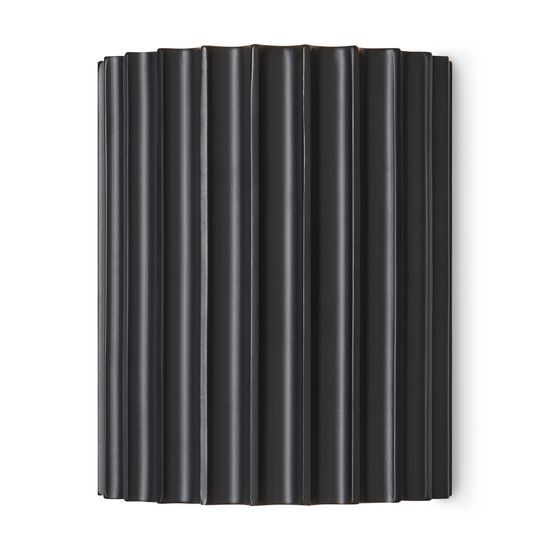 Настенный светильник (бра) Freya FR5437WL-L7B