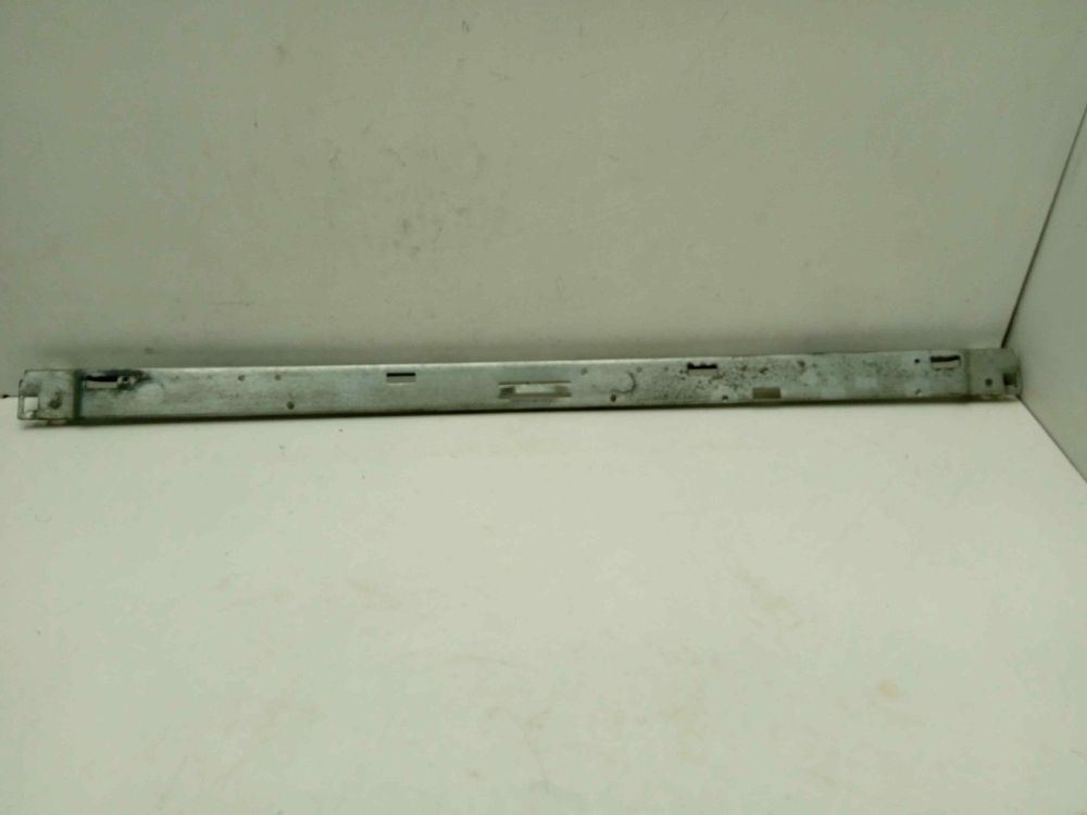 WF-E592NMW кт172 Планка усилитель для стиральной машины Samsung WF-E592NMW б/у