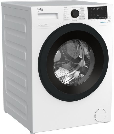 Стиральная машина Beko WTV 7636 XAW