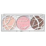 Палетка для стробинга Estrade strobing palette 501