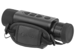 Тепловизионный монокуляр Sytong XS03-35 384х288, D35мм, WiFi