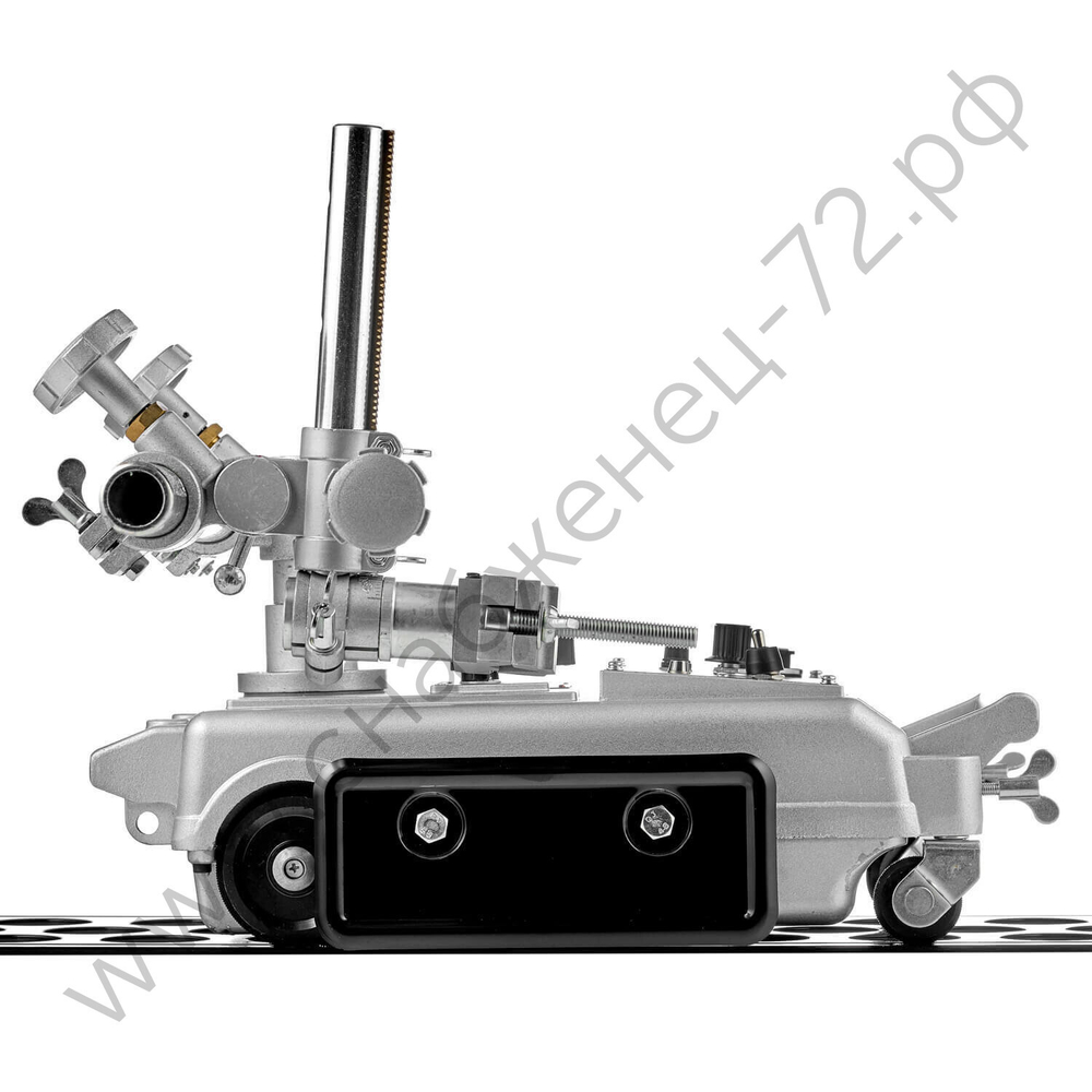 Машина термической резки CG-30 P под плазменный резак