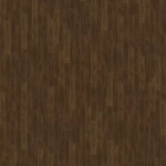 Ламинат Quick-Step Classic CLH 5797 Дуб мокко коричневый