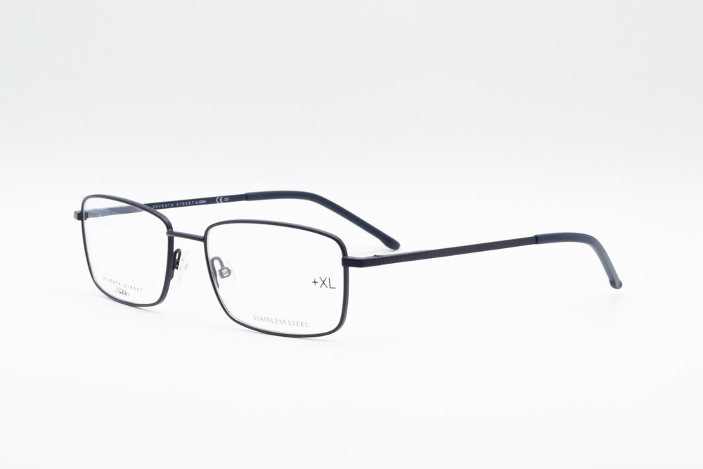 Изг. оправы Seventh Street 7A 002 RCT